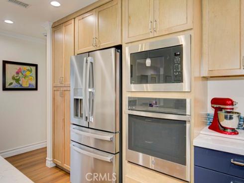 5231 Moya , Laguna Woods, CA