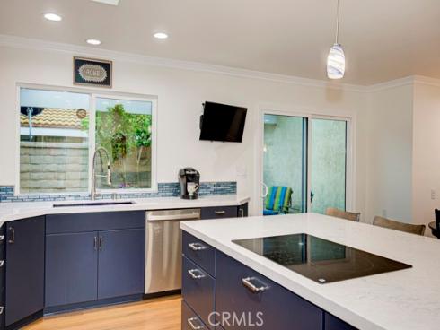 5231 Moya , Laguna Woods, CA