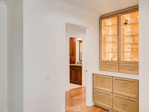 5231 Moya , Laguna Woods, CA