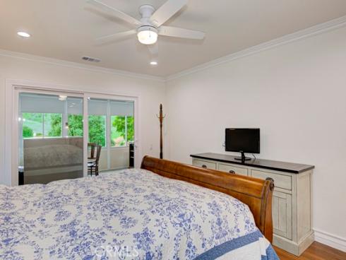 5231 Moya , Laguna Woods, CA