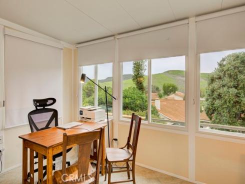 5231 Moya , Laguna Woods, CA