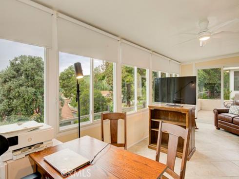 5231 Moya , Laguna Woods, CA