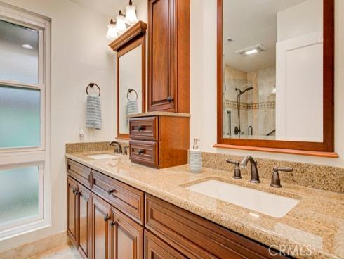 5231 Moya , Laguna Woods, CA