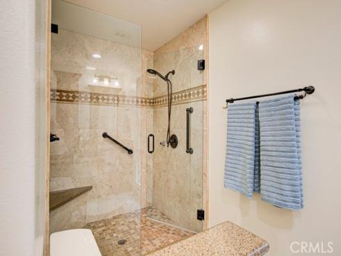 5231 Moya , Laguna Woods, CA