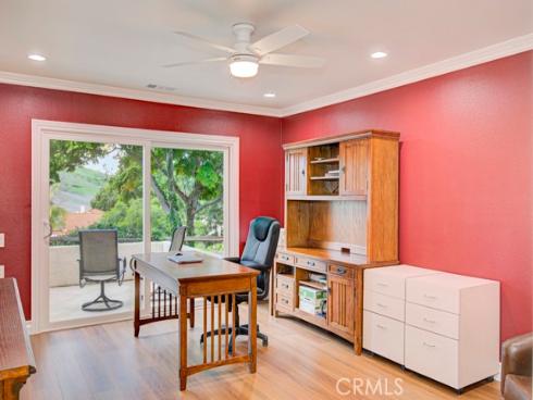 5231 Moya , Laguna Woods, CA