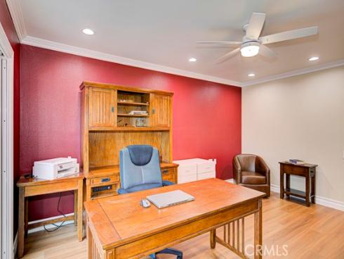 5231 Moya , Laguna Woods, CA