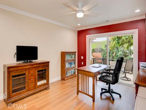 5231 Moya , Laguna Woods, CA