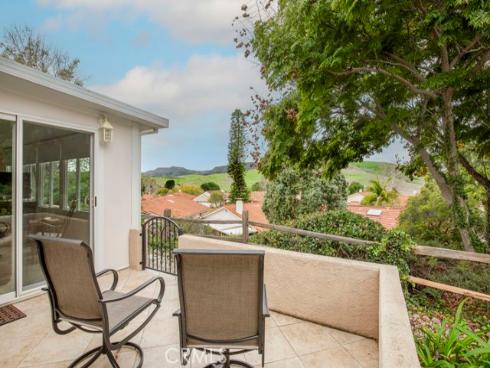 5231 Moya , Laguna Woods, CA