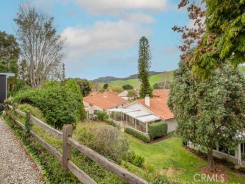 5231 Moya , Laguna Woods, CA