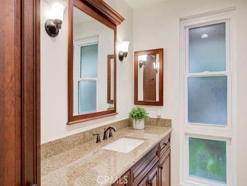 5231 Moya , Laguna Woods, CA