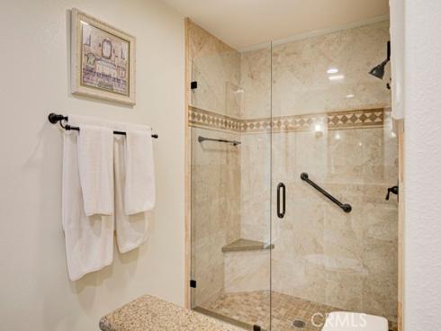 5231 Moya , Laguna Woods, CA