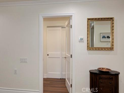 5231 Moya , Laguna Woods, CA