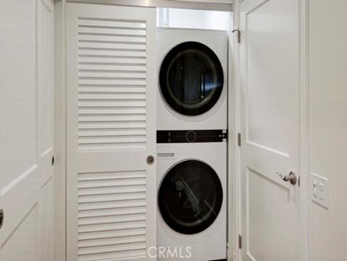 5231 Moya , Laguna Woods, CA