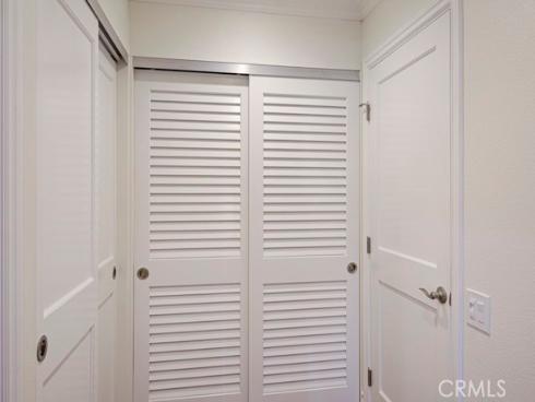 5231 Moya , Laguna Woods, CA