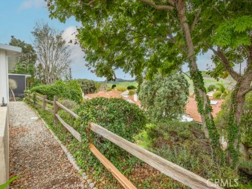 5231 Moya , Laguna Woods, CA