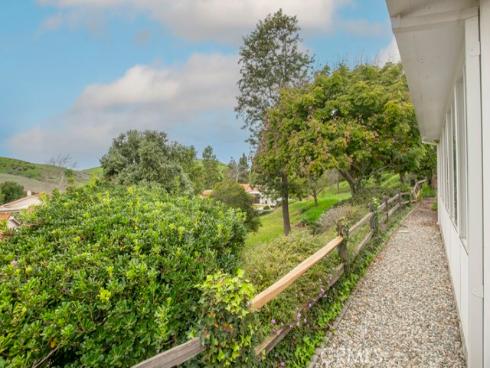 5231 Moya , Laguna Woods, CA