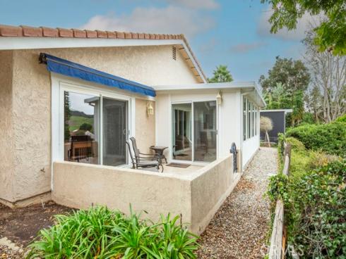 5231 Moya , Laguna Woods, CA