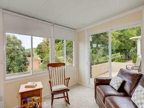 5231 Moya , Laguna Woods, CA