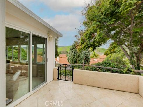 5231 Moya , Laguna Woods, CA