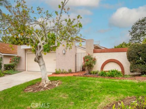 5231 Moya , Laguna Woods, CA