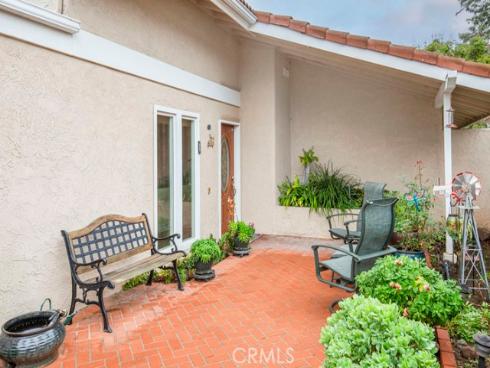 5231 Moya , Laguna Woods, CA