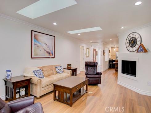 5231 Moya , Laguna Woods, CA