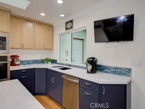 5231 Moya , Laguna Woods, CA