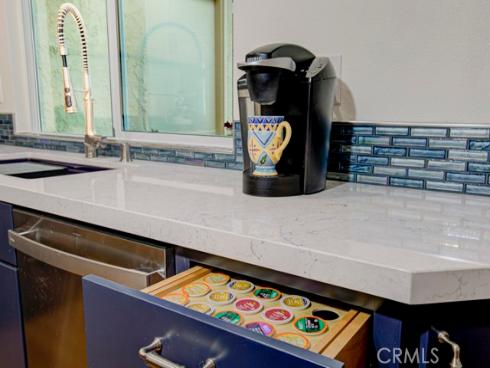 5231 Moya , Laguna Woods, CA