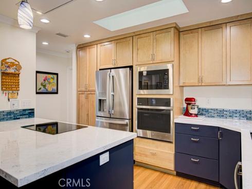 5231 Moya , Laguna Woods, CA