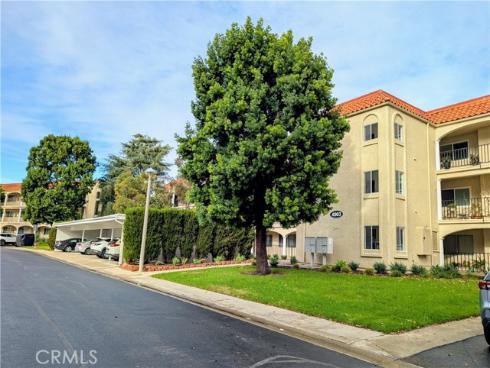 4003  Calle Sonora Oeste  3A , Laguna Woods, CA