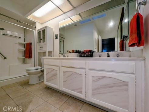 4003  Calle Sonora Oeste  3A , Laguna Woods, CA