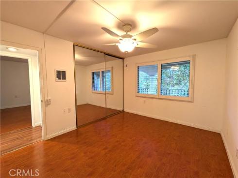 4003  Calle Sonora Oeste  3A , Laguna Woods, CA