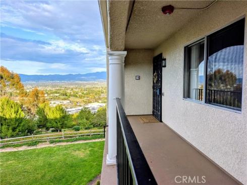 4003  Calle Sonora Oeste  3A , Laguna Woods, CA