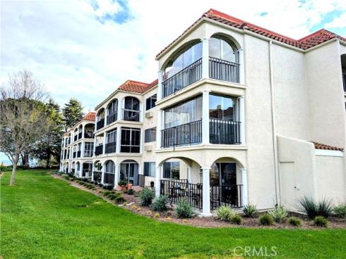4003  Calle Sonora Oeste  3A , Laguna Woods, CA