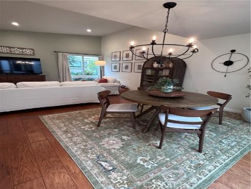 64 Calle Cadiz H , Laguna Woods, CA