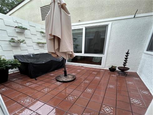 64 Calle Cadiz H , Laguna Woods, CA