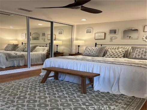 64 Calle Cadiz H , Laguna Woods, CA