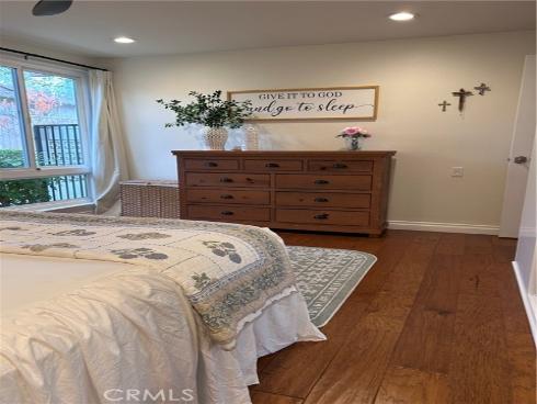 64 Calle Cadiz H , Laguna Woods, CA