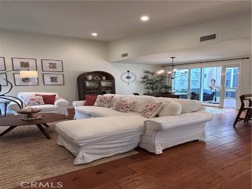 64 Calle Cadiz H , Laguna Woods, CA