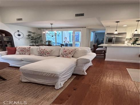 64 Calle Cadiz H , Laguna Woods, CA