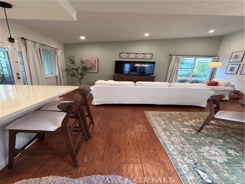 64 Calle Cadiz H , Laguna Woods, CA