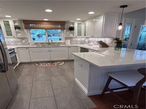 64 Calle Cadiz H , Laguna Woods, CA