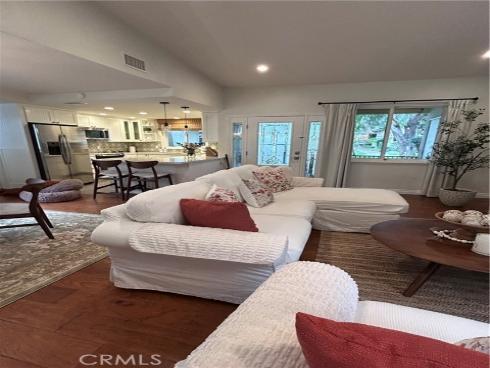 64 Calle Cadiz H , Laguna Woods, CA