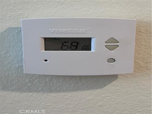 64 Calle Cadiz H , Laguna Woods, CA