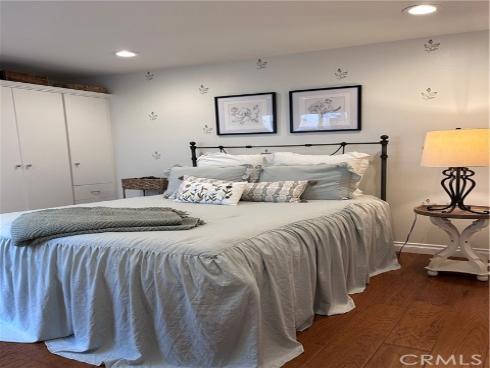 64 Calle Cadiz H , Laguna Woods, CA