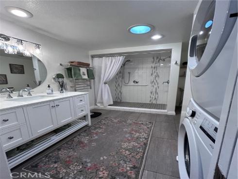 64 Calle Cadiz H , Laguna Woods, CA