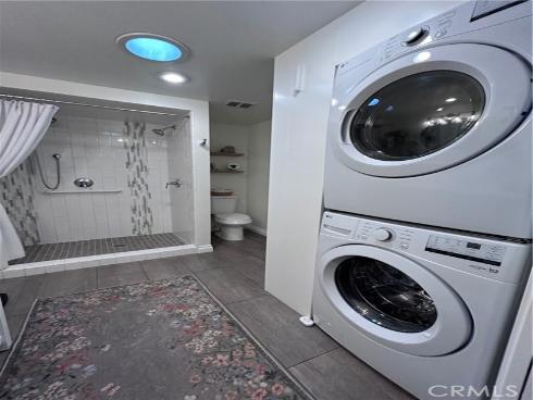 64 Calle Cadiz H , Laguna Woods, CA