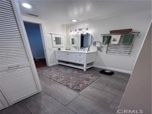 64 Calle Cadiz H , Laguna Woods, CA