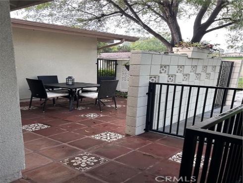 64 Calle Cadiz H , Laguna Woods, CA