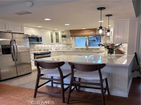 64 Calle Cadiz H , Laguna Woods, CA